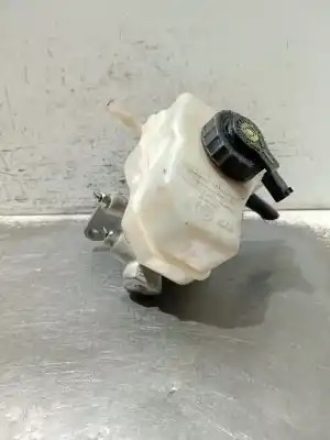 Peça sobressalente para automóvel em segunda mão bomba de travões por bmw 1 (e87) 118 d referências oem iam 03350886541  