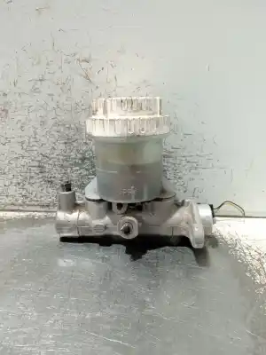 Second-hand car spare part brake pump for mitsubishi montero classic (v2_w, v6_w, v7_w) 2.5 td (v24w) oem iam references 