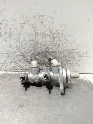 Peça sobressalente para automóvel em segunda mão bomba de travões por kia picanto 1.0 concept referências oem iam 