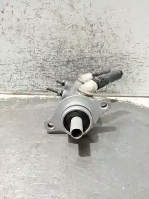 Pezzo di ricambio per auto di seconda mano pompa freni per kia picanto 1.0 concept riferimenti oem iam   
