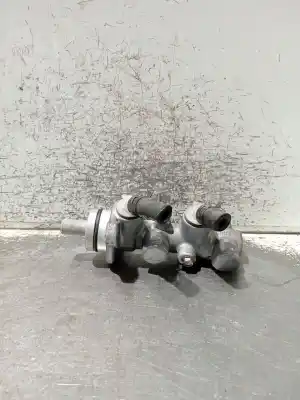 Pezzo di ricambio per auto di seconda mano pompa freni per kia picanto 1.0 concept riferimenti oem iam   