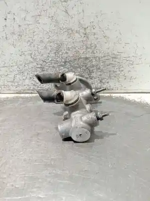 Pezzo di ricambio per auto di seconda mano pompa freni per kia picanto 1.0 concept riferimenti oem iam   