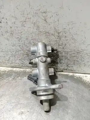 Pezzo di ricambio per auto di seconda mano pompa freni per kia picanto 1.0 concept riferimenti oem iam   