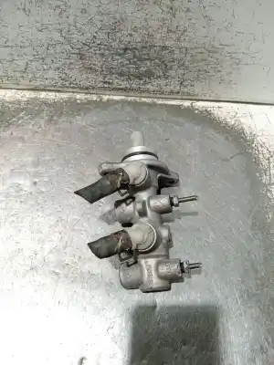 Pezzo di ricambio per auto di seconda mano pompa freni per kia picanto 1.0 concept riferimenti oem iam   