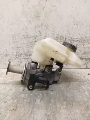 Piesă de schimb auto la mâna a doua pompa de frana pentru audi a1 sportback (gba) 30 tfsi referințe oem iam 2q1611301a