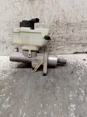 Second-hand car spare part brake pump for volkswagen eos (1f7, 1f8) 2.0 fsi oem iam references 