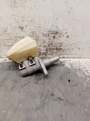 Second-hand car spare part brake pump for citroen c4 grand picasso i (ua_) 1.6 hdi oem iam references 