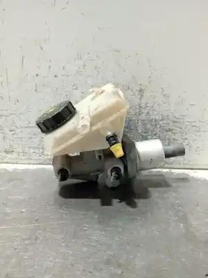 Second-hand car spare part  for MINI MINI (R50,R53)  OEM IAM references 03350884831  