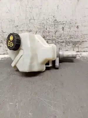 Pezzo di ricambio per auto di seconda mano pompa freni per land rover range rover evoque (l538) 2.0 d 4x4 riferimenti oem iam   