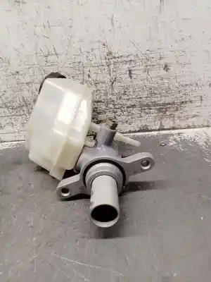 Pezzo di ricambio per auto di seconda mano pompa freni per land rover range rover evoque (l538) 2.0 d 4x4 riferimenti oem iam   