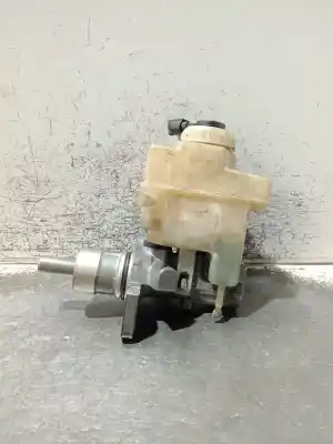 Second-hand car spare part  for BMW 5 (E39)  OEM IAM references 32066792  