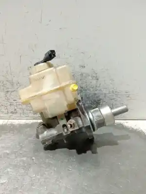 Second-hand car spare part brake pump for bmw 5 (e39) 530 d oem iam references 32066792  