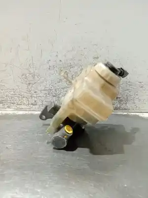 Second-hand car spare part brake pump for bmw 5 (e39) 530 d oem iam references 32066792  