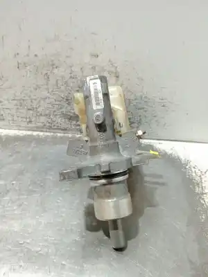 Second-hand car spare part brake pump for bmw 5 (e39) 530 d oem iam references 32066792  