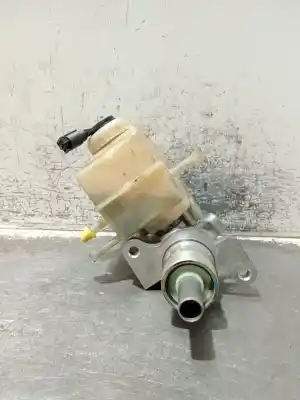 Second-hand car spare part brake pump for bmw 5 (e39) 530 d oem iam references 32066792  