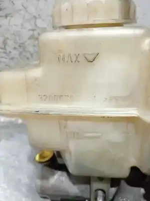 Second-hand car spare part brake pump for bmw 5 (e39) 530 d oem iam references 32066792  