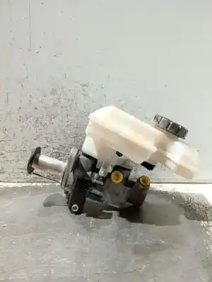 Pezzo di ricambio per auto di seconda mano  per VOLKSWAGEN TIGUAN (AD1, AX1)  Riferimenti OEM IAM 5Q1611301G  32668423