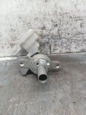 Pezzo di ricambio per auto di seconda mano pompa freni per ford transit courier b460 monospace 1.5 tdci riferimenti oem iam   