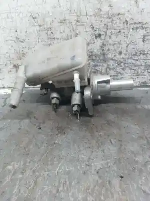 Pezzo di ricambio per auto di seconda mano pompa freni per ford transit courier b460 monospace 1.5 tdci riferimenti oem iam   