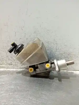 Peça sobressalente para automóvel em segunda mão bomba de travões por renault clio ii (bb_, cb_) 1.5 dci (b/cb08) referências oem iam 8200262441