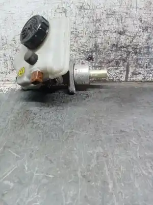 Peça sobressalente para automóvel em segunda mão bomba de travões por citroen saxo (s0, s1) 1.1 x, sx referências oem iam 