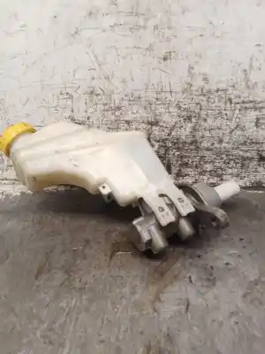 Pezzo di ricambio per auto di seconda mano  per PEUGEOT BIPPER (AA_)  Riferimenti OEM IAM   