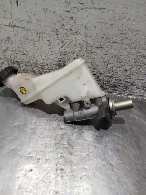 Автозапчастина б/у гальмівний насос для kia stonic (yb) 1.0 t-gdi посилання на oem iam   