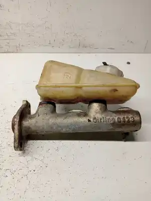 Second-hand car spare part brake pump for talbot horizon 1.4 gl oem iam references 