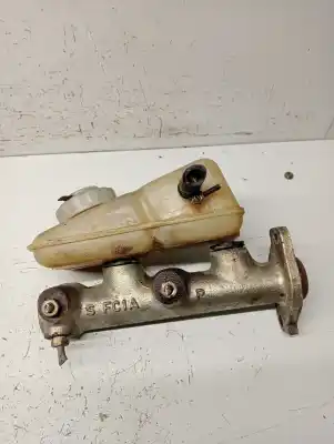 Second-hand car spare part brake pump for talbot horizon 1.4 gl oem iam references   