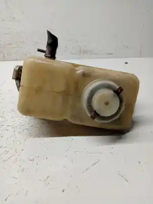 Second-hand car spare part brake pump for talbot horizon 1.4 gl oem iam references   