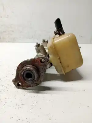 Second-hand car spare part brake pump for talbot horizon 1.4 gl oem iam references   