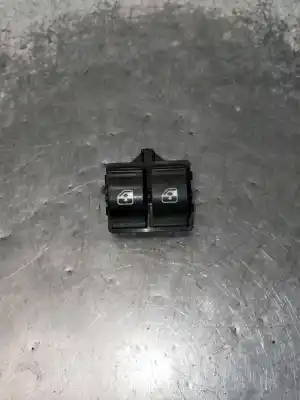Second-hand car spare part LEFT FRONT POWER WINDOW SWITCH for IVECO DAILY FURGÓN  OEM IAM references   