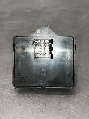 Pezzo di ricambio per auto di seconda mano interruttore alzacristalli anteriore sinistro per iveco daily furgón daily furgon riferimenti oem iam    Pezzo di ricambio per auto di seconda mano interruttore alzacristalli anteriore sinistro per iveco daily furgón daily furgon riferimenti oem iam