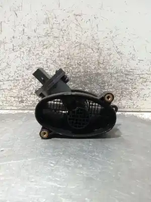 Pezzo di ricambio per auto di seconda mano Misuratore Di Flusso per BMW 3 (E46) 320 D Riferimenti OEM IAM 77870760  0928400468