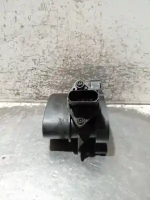 Pezzo di ricambio per auto di seconda mano misuratore di flusso per bmw 3 (e46) 320 d riferimenti oem iam 77870760  0928400468