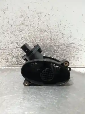Second-hand car spare part Flowmeter for BMW 3 (E46) 320 D OEM IAM references 77870760  0928400468
