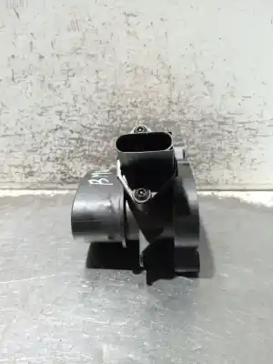 Peça sobressalente para automóvel em segunda mão medidor de massa de ar por bmw 3 (e46) 320 d referências oem iam 77870760  0928400468
