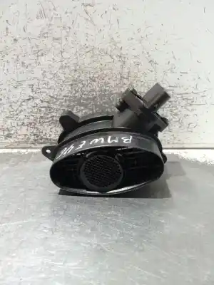 Peça sobressalente para automóvel em segunda mão medidor de massa de ar por bmw 3 (e46) 320 d referências oem iam 77870760  0928400468