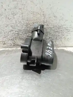 Peça sobressalente para automóvel em segunda mão medidor de massa de ar por bmw 3 (e46) 320 d referências oem iam 77870760  0928400468