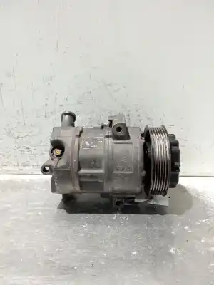 Gebrauchtes Autoersatzteil klimakompressor zum opel corsa d furgoneta/hatchback (s07) 1.3 cdti (l08) oem-iam-referenzen 55703721  ge4471905551
