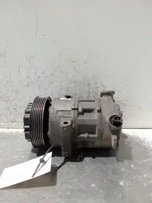 Gebrauchtes Autoersatzteil klimakompressor zum opel corsa d furgoneta/hatchback (s07) 1.3 cdti (l08) oem-iam-referenzen 55703721  ge4471905551