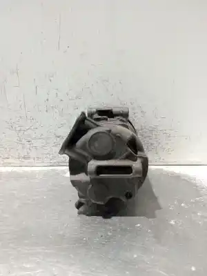 Gebrauchtes Autoersatzteil klimakompressor zum opel corsa d furgoneta/hatchback (s07) 1.3 cdti (l08) oem-iam-referenzen 55703721  ge4471905551