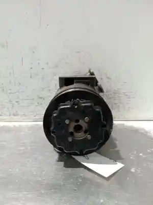 Gebrauchtes Autoersatzteil klimakompressor zum opel corsa d furgoneta/hatchback (s07) 1.3 cdti (l08) oem-iam-referenzen 55703721  ge4471905551