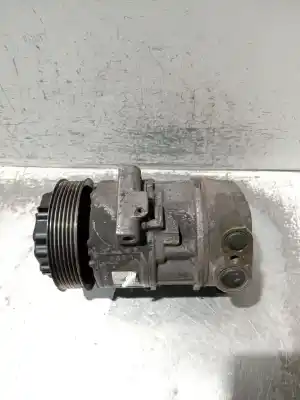 Gebrauchtes Autoersatzteil klimakompressor zum opel corsa d furgoneta/hatchback (s07) 1.3 cdti (l08) oem-iam-referenzen 55703721  ge4471905551