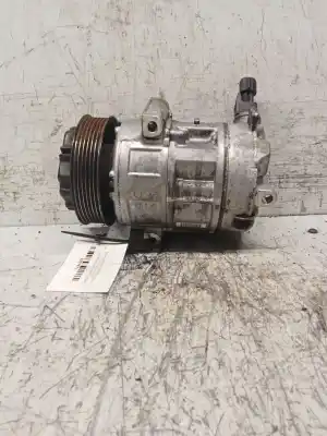 Second-hand car spare part  for OPEL CORSA D (S07)  OEM IAM references 55703721  