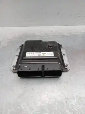 Автозапчастина б/у ЕБУ КОНТРОЛЕР ДВИГУНА для SUBARU OUTBACK (BR) 2.0 D AWD (BRD) Посилання на OEM IAM 22611AP842  