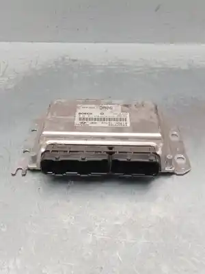 Peça sobressalente para automóvel em segunda mão  por KIA CERATO I FASTBACK (LD)  Referências OEM IAM 0281011878  391012A110