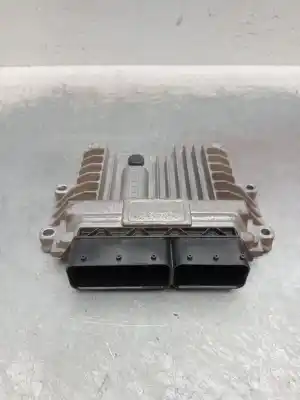 Second-hand car spare part  for TATA XENON PICK-UP  OEM IAM references 279715209901 R0412B003A 28066923