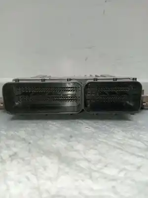 Second-hand car spare part ecu engine control for tata xenon pick-up 2.2 dicor 4x4 oem iam references 279715209901 r0412b003a 28066923
