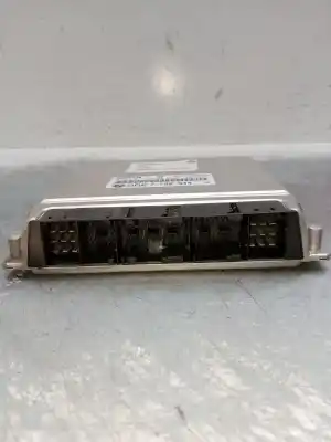Автозапчасти б/у блок управления двигателем за mini mini (r50, r53) one d ссылки oem iam 0281011085  dde7792544